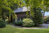 37 Concord Drive - Photo 30