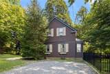 37 Concord Drive - Photo 31