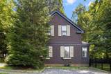 37 Concord Drive - Photo 32