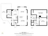 37 Concord Drive - Photo 33