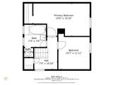 37 Concord Drive - Photo 34