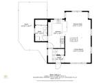 37 Concord Drive - Photo 35