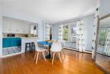 37 Concord Drive - Photo 4