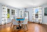 37 Concord Drive - Photo 5