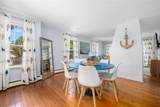37 Concord Drive - Photo 7