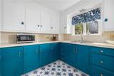 37 Concord Drive - Photo 8