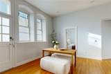 10 East Street - Photo 10