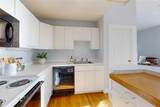 10 East Street - Photo 15