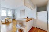 10 East Street - Photo 16