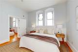 10 East Street - Photo 17