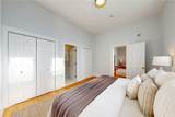 10 East Street - Photo 19