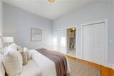 10 East Street - Photo 20