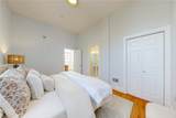 10 East Street - Photo 24