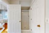 10 East Street - Photo 28