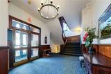 10 East Street - Photo 32