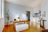 10 East Street - Photo 9