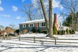 60 Knollwood Circle - Photo 1