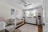 60 Knollwood Circle - Photo 10