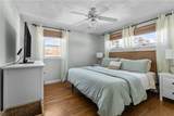 60 Knollwood Circle - Photo 11