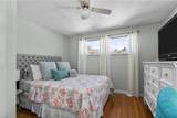 60 Knollwood Circle - Photo 12