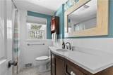 60 Knollwood Circle - Photo 13