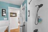 60 Knollwood Circle - Photo 14