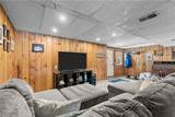 60 Knollwood Circle - Photo 15