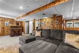 60 Knollwood Circle - Photo 16