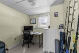 60 Knollwood Circle - Photo 17
