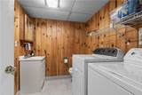 60 Knollwood Circle - Photo 18