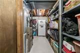 60 Knollwood Circle - Photo 19