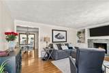 60 Knollwood Circle - Photo 2