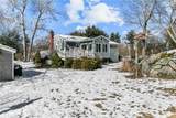 60 Knollwood Circle - Photo 20
