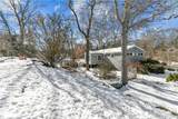 60 Knollwood Circle - Photo 21
