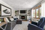 60 Knollwood Circle - Photo 3