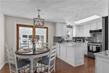 60 Knollwood Circle - Photo 4