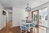 60 Knollwood Circle - Photo 5