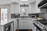 60 Knollwood Circle - Photo 6