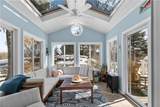 60 Knollwood Circle - Photo 7