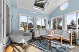 60 Knollwood Circle - Photo 8
