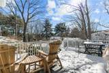 60 Knollwood Circle - Photo 9