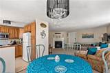 18 Pond Court - Photo 13