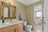 18 Pond Court - Photo 27