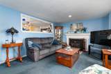 54 Ansonia Road - Photo 10