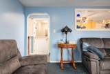 54 Ansonia Road - Photo 11