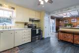 54 Ansonia Road - Photo 13