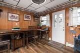 54 Ansonia Road - Photo 16