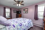 54 Ansonia Road - Photo 17