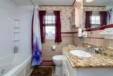 54 Ansonia Road - Photo 18