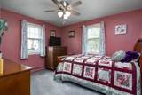 54 Ansonia Road - Photo 19